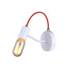 Бра Hiper H002-1