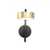 Бра Kink Light 07647-1A,20(4000K)