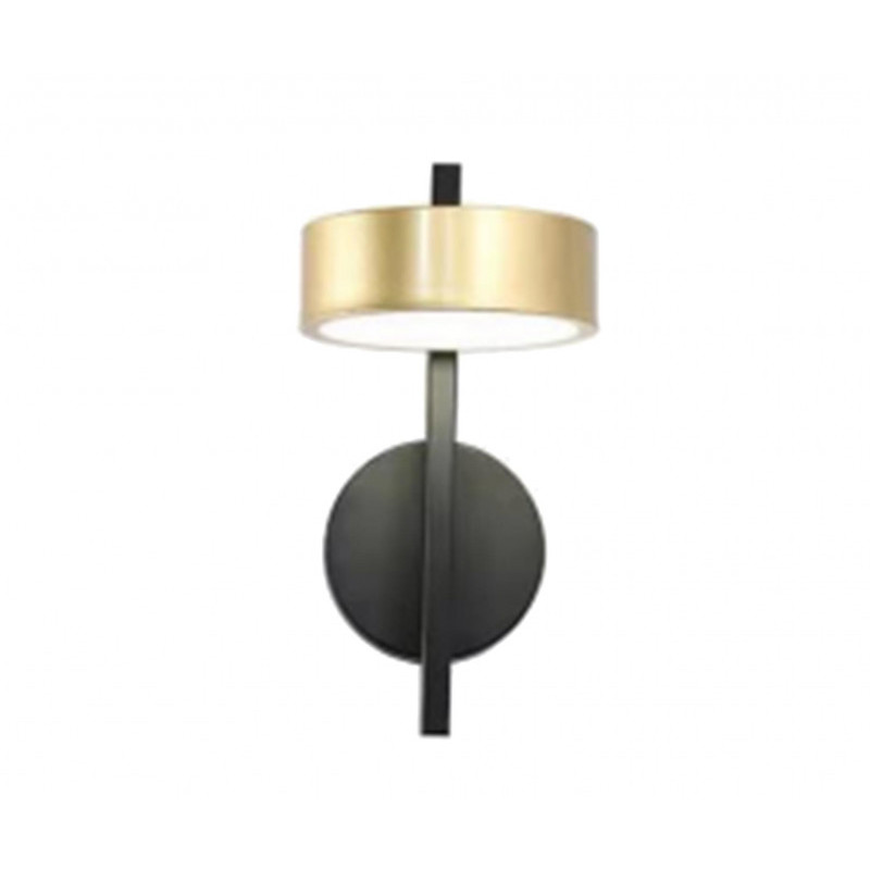 Бра Kink Light 07647-1A,20(4000K)