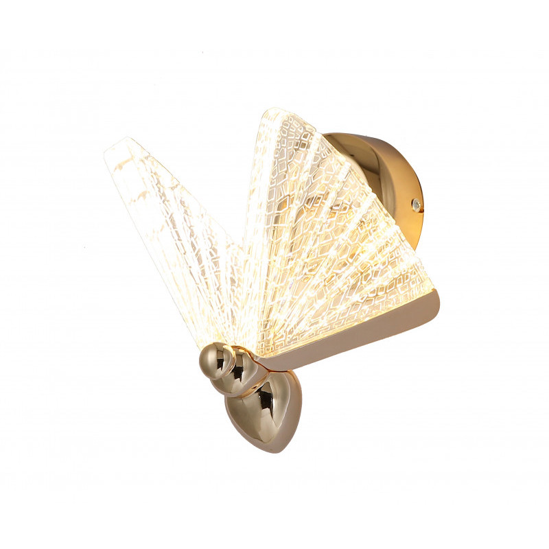 Бра Kink Light 08444,33