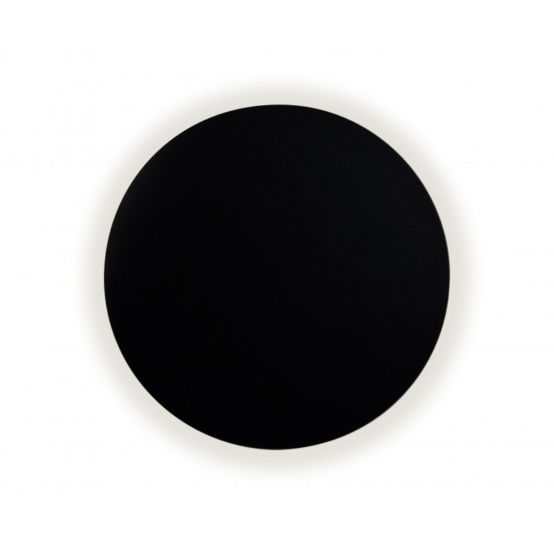 Бра Kink Light 2202,19