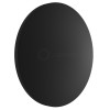 Бра LeDron 8663L Black