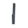 Бра LeDron LD12500/12W-B 3000K