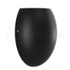 Бра LeDron WWF1106-C-WW IP65 Черный