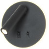 Бра Lussole LSP-8235
