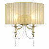 Настенный светильник Lightstar Paralume 725623