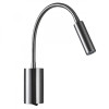 Бра LOFT IT 10009SN
