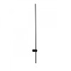 Бра LOFT IT 10054BK