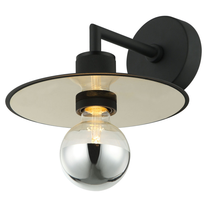 Бра LOFT LSP-8491