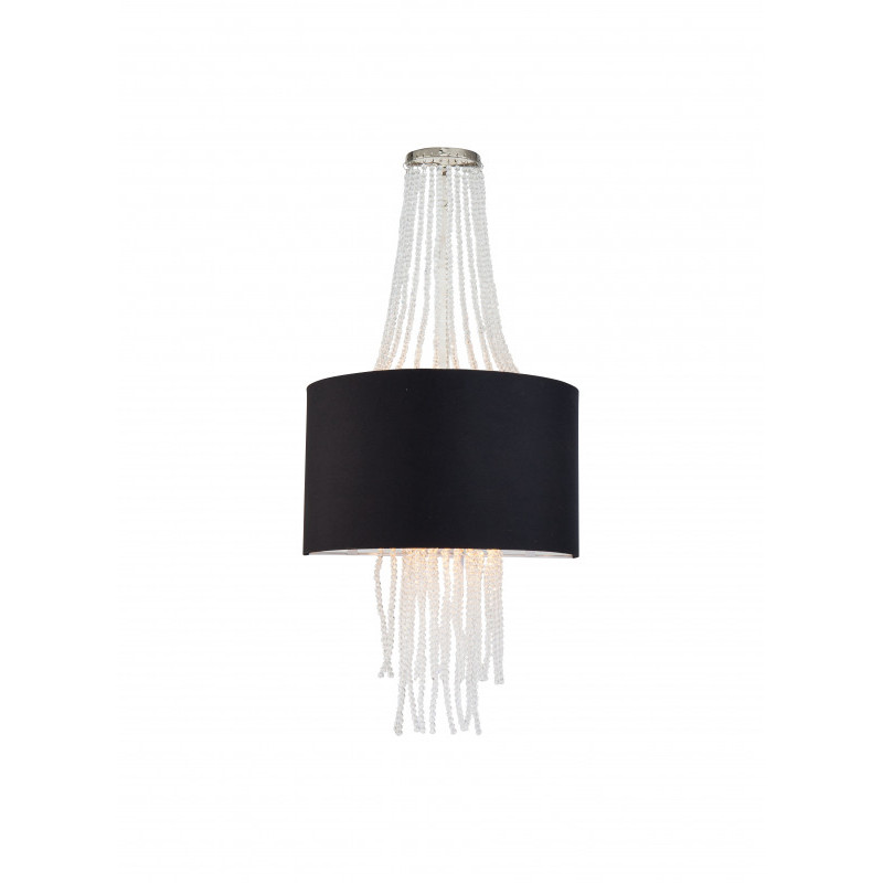 Бра Lucia Tucci COSMOPOLITAN W2970.2 black