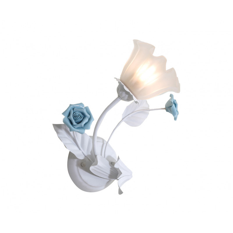 Бра Lucia Tucci Fiori di rose W112.1 LEFT