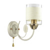 Бра LUMION 3029/1W