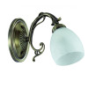 Бра LUMION 3092/1W
