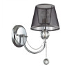 Бра LUMION 3228/1W