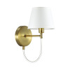 Бра LUMION 3702/1W