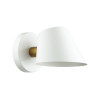 Бра LUMION 4465/1W