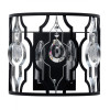Бра MW-Light 285022002