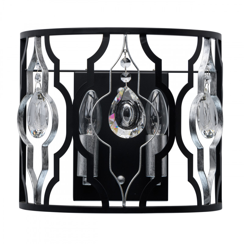 Бра MW-Light 285022002