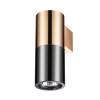 Бра Odeon Light 3583/1W
