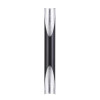 Бра Odeon Light 3816/16WS