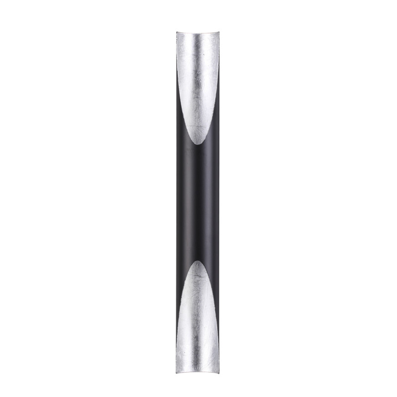 Бра Odeon Light 3816/16WS
