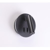 Бра Odeon Light 3911/9WL