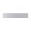 Бра Odeon Light 4217/16WL