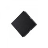 Бра Odeon Light 4259/8WL