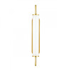 Бра Odeon Light 4270/10WL