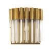 Бра Odeon Light 4675/1W