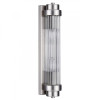 Бра Odeon Light 4823/2W