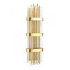 Бра Odeon Light 4853/4W
