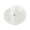 Бра Odeon Light 4856/5WL
