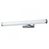Бра Odeon Light 4912/18WL