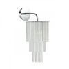Бра Odeon Light 4920/1W