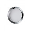 Бра Odeon Light 4947/30CL