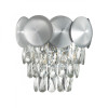 Бра Odeon Light 4972/2W