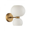 Бра Odeon Light 4979/2W