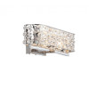 Бра ST-Luce SL1117.101.01