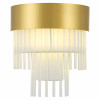 Бра ST-Luce SL1352.201.01