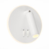 Бра ST-Luce SL1586.513.01