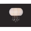 Бра ST-Luce SL350.051.02