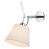 Бра ST-Luce SL464.101.01