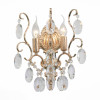 Бра ST-Luce SL846.201.02