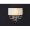 Бра ST-Luce SL892.501.03