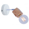 Бра TOPLIGHT TL1197B-01WH
