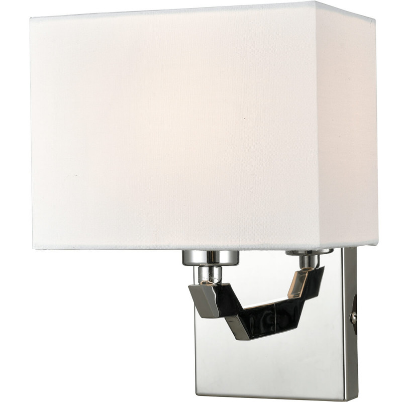 Бра Vele Luce VL1523W01