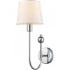 Бра Vele Luce VL1933W01