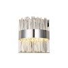Бра Vele Luce VL3073W01