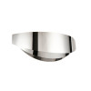 Бра Vele Luce VL8263W01